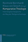 Komparative Theologie