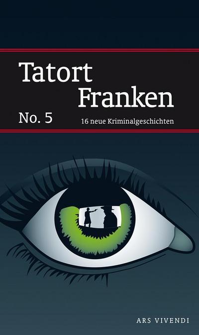 Tatort Franken No. 5
