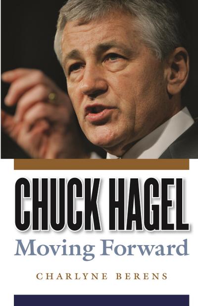 Chuck Hagel