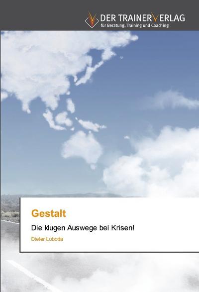 Gestalt