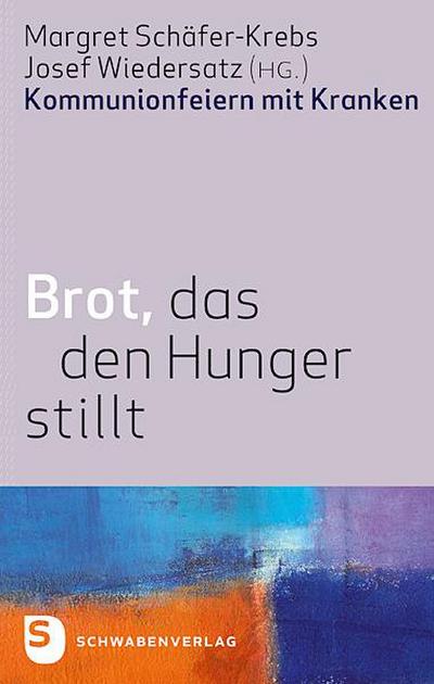 Brot, das den Hunger stillt
