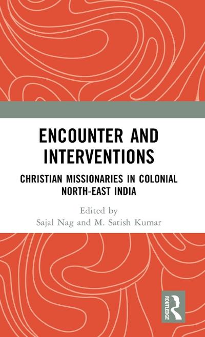 Encounter and Interventions