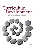 Curriculum Development