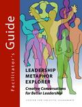 Leadership Metaphor Explorer