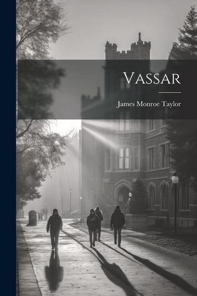 Vassar