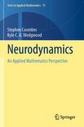 Neurodynamics