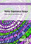 Visitor Experience Design