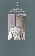 The Homecoming