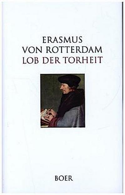 Lob der Torheit