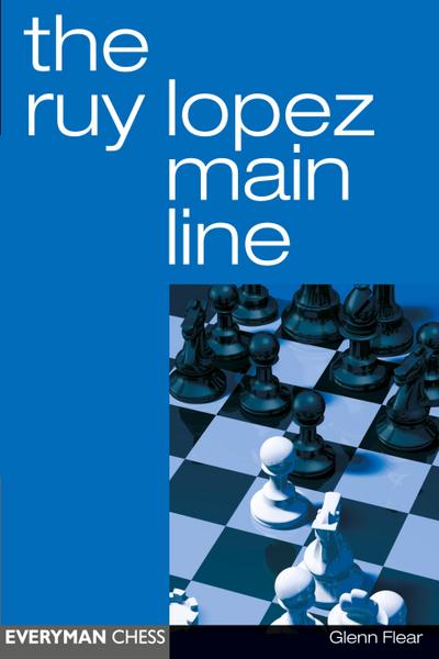 Studies in the Age of Chaucer