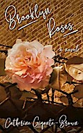 Brooklyn Roses