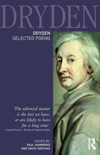Dryden