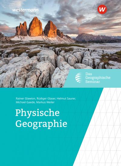 Physische Geographie