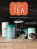 Modern Tea