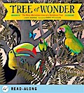 Tree of Wonder