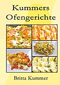 Kummers Ofengerichte