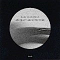 Abstract Architecture