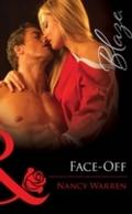 Face-Off