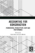 Accounting for Construction