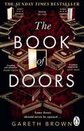 The Book of Doors