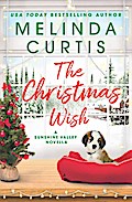 The Christmas Wish