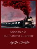 Assassinio sull’Orient Express (tradotto)