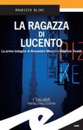 La ragazza di Lucento