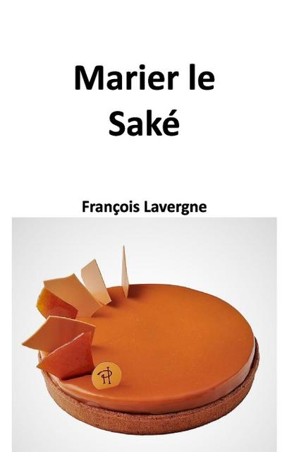 Marier le Saké