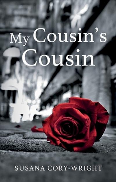 My Cousin’s Cousin