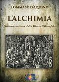 L’Alchimia