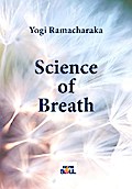 Science of Breath