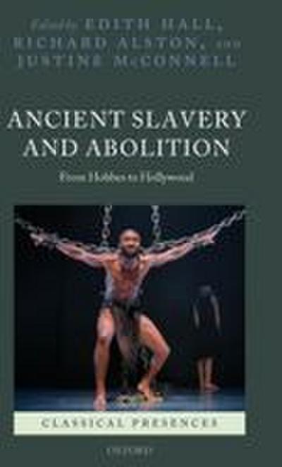 Ancient Slavery and Abolition