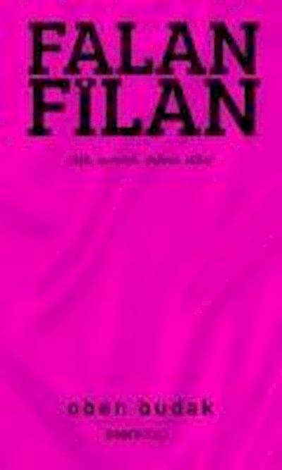 Falan Filan