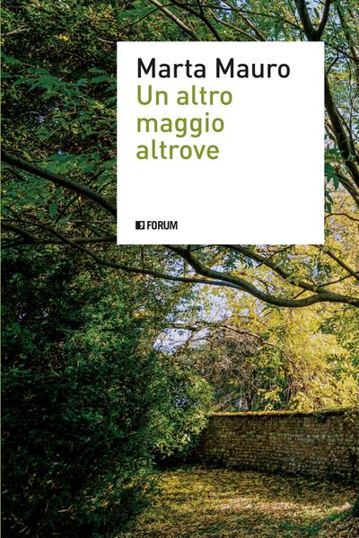 Un altro maggio altrove