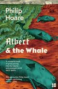 Albert & the Whale