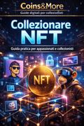 Collezionare NFT