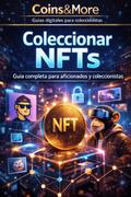 Coleccionar NFT