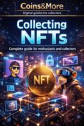 Collecting NFTs