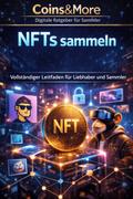 NFTs sammeln