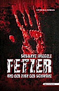 Fetzer und der Zorn der Schwäne