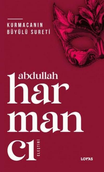 Kurmacanin Büyülü Sureti
