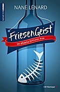FriesenGeist