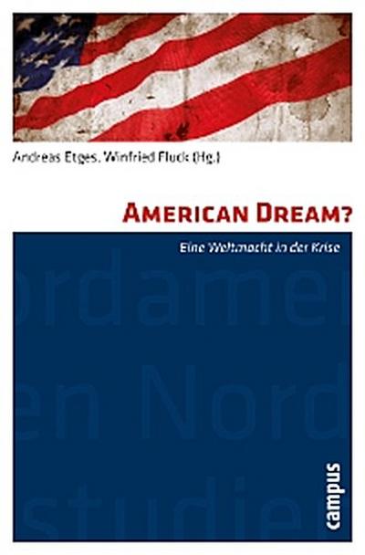 American Dream?