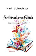 Schlüssel zum Glück