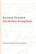 Das Markus-Evangelium