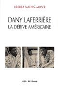 La dérive américaine