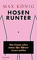 Hosen runter