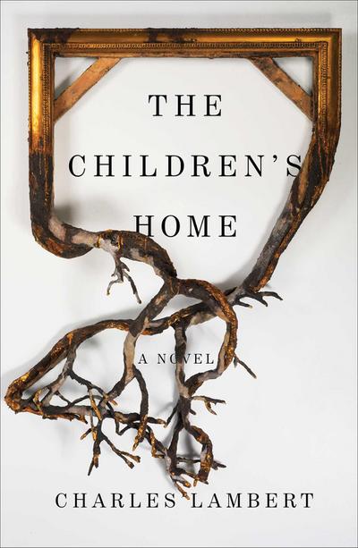 The Children’s Home