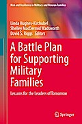 A Battle Plan for Supporting Military Families
