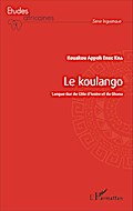 Le koulango